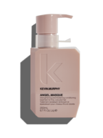 ANGEL.MASQUE - 200 ml