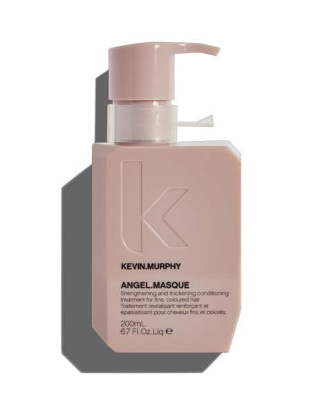 ANGEL.MASQUE - 200 ml