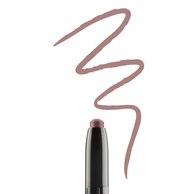 Shadow Stlyist Crayon  - Orchid