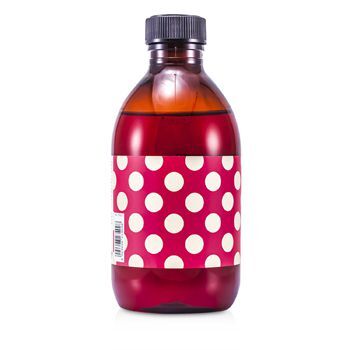 Alchemic Shampoo Red 280ml/ 9.47oz