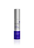 VITA-PEPTIDE C-QUENCE SERUM 3