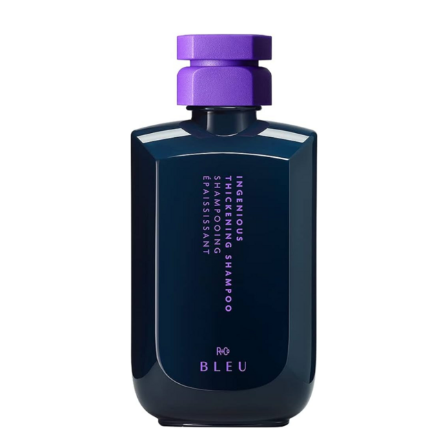 Bleu Ingenious Thickening Shampoo