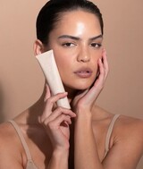 Airyday Mineral Mousse SPF 50+ 75ml
