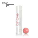 BHAVE RESCUE INTENSE REPAIR SHAMPOO 300ML