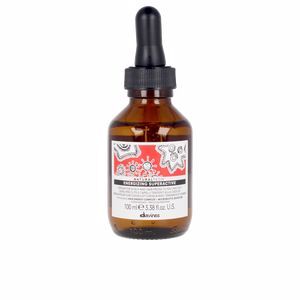 ENERGIZING SUPERACTIVE