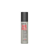 TAME FRIZZ smoothing lotion  150ml