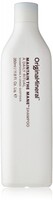 Maintain the Mane Shampoo 350ml