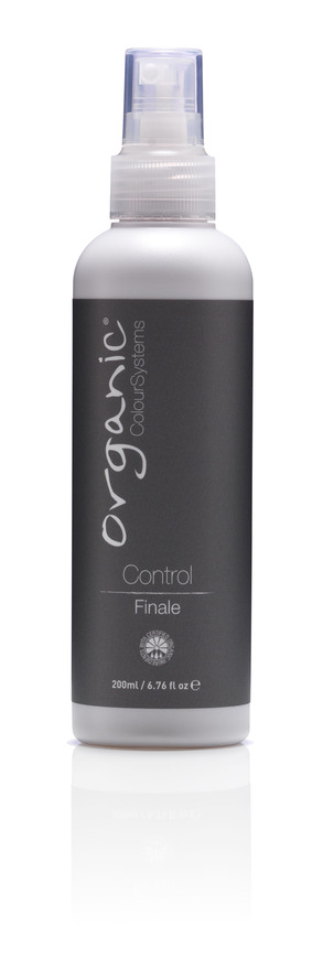 Styling-Control Finale 6.76oz