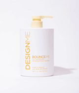 BOUNCE.ME Curl Conditioner Litre
