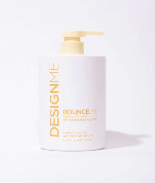 BOUNCE.ME Curl Conditioner Litre