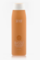 Bassu Shampoo