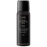 Black Airbrush Root Touch-Up Spray