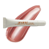 Caramel - Anointé Lip Firming Peptide Treatment SPF 50+