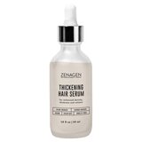Zenagen Thickening Hair Serum (Small)