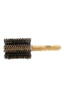 EX5 Soft loose & big vol