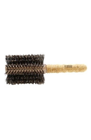 EX5 Soft loose & big vol
