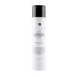 Calura Flex Finish Shaping Spray
