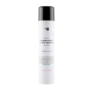 Calura Flex Finish Shaping Spray