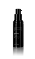 Hydrating Serum