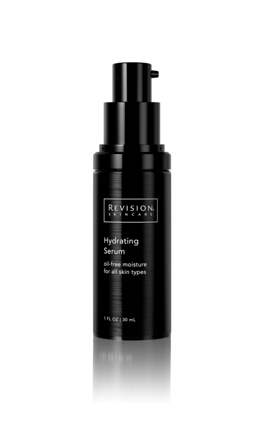 Hydrating Serum