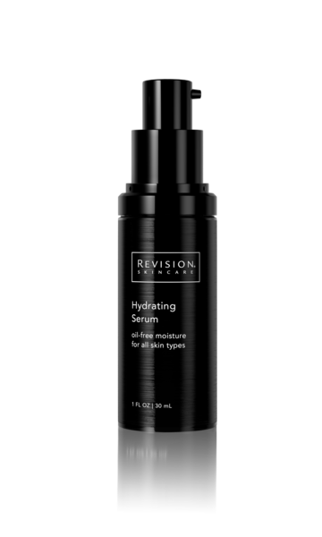 Hydrating Serum