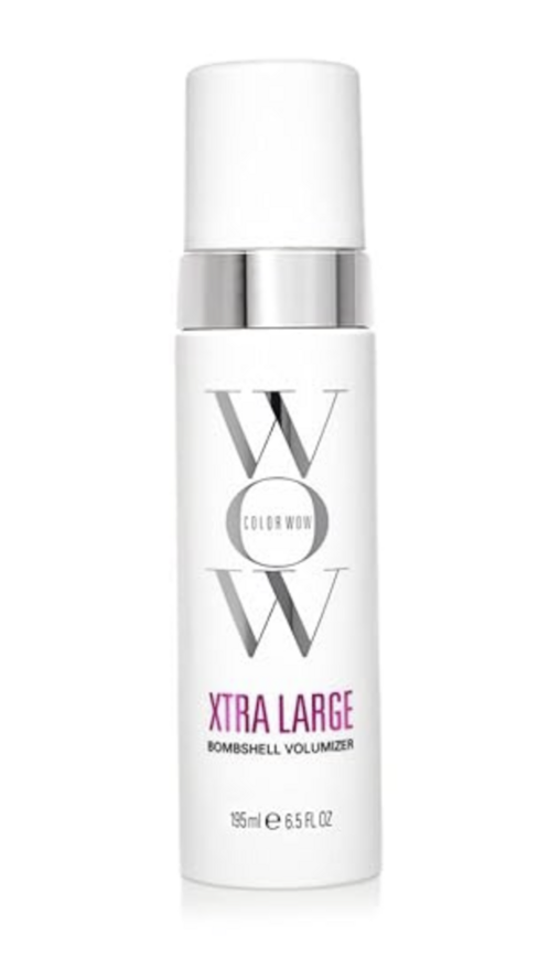 Xtra Large Bombshell Volumizer