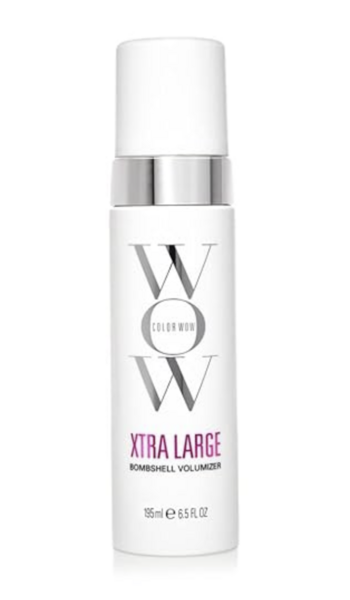Xtra Large Bombshell Volumizer