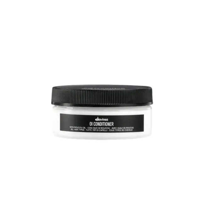 DNR Oi - Conditioner 75ml