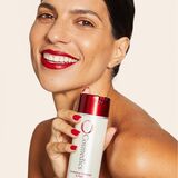 Corrective Cleanser & Peel