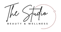 The Studio Beauty & Wellness - Harrisonburg