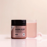 Drink N Go Hair & Scalp Hydrator 