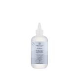 AWG Hyrdasoft Gloss Treatment