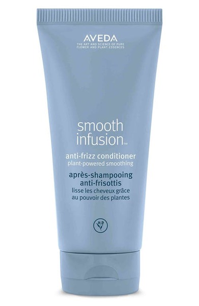 Smooth Infusion Conditioner