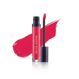 Velvet Lip Paint - Expressive