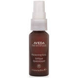 Thickening Tonic Travel Size