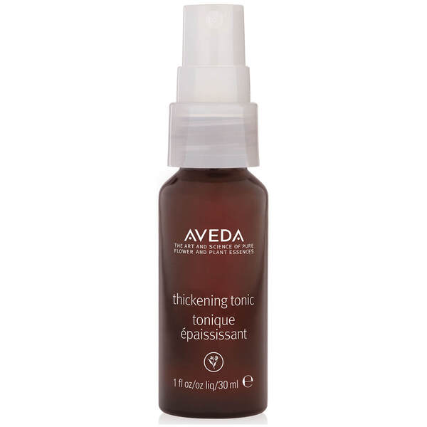 Thickening Tonic Travel Size
