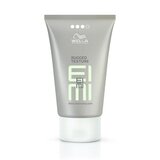 Rugged Texture 75 ml
