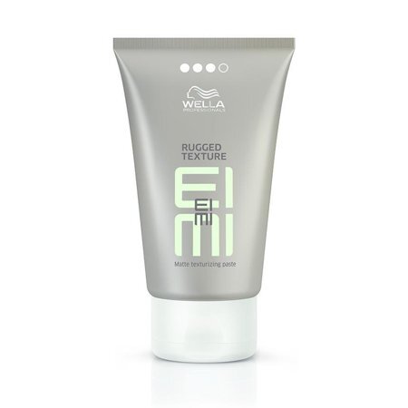 Rugged Texture 75 ml
