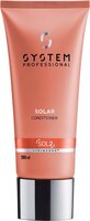 Hydro Repair Cream