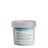 MINU Hair Mask 250ml