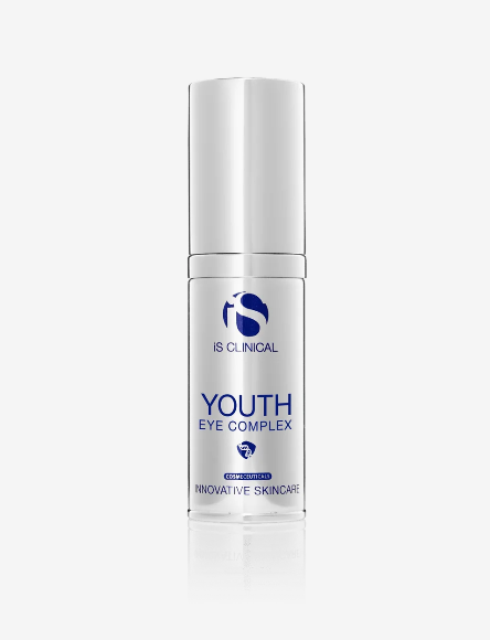 Youth Eye Complex