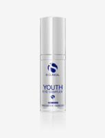 Youth Eye Complex
