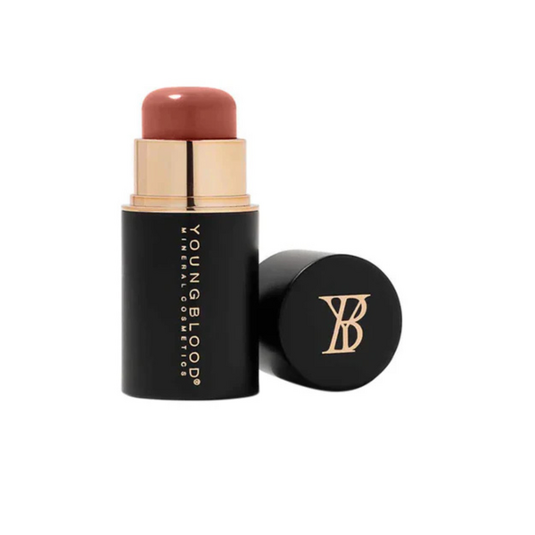 *MINI* Creme Blush - Tiramisu