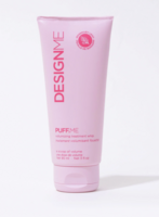 Puff.Me volumizing treatment whip