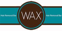 WAX HR BAR - Summerlin