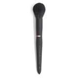 YB5 Cheek Brush