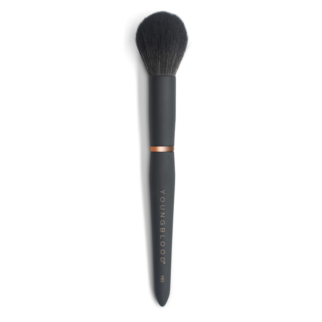 YB5 Cheek Brush