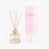 Champagne & Strawberries Reed Diffuser