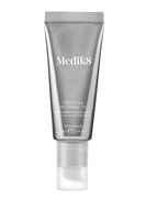 Medik8 Crystal Retinal 10 30ml