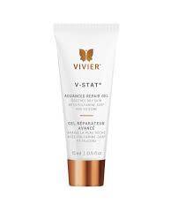 V-Stat Scar Gel